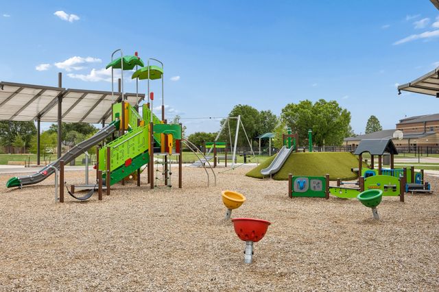 3005 Avery Lane, Mckinney, TX 75070