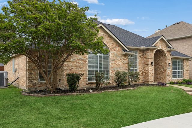 3005 Avery Lane, Mckinney, TX 75070