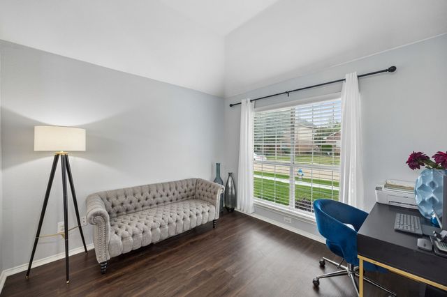 3005 Avery Lane, Mckinney, TX 75070