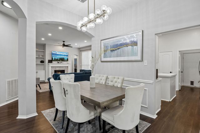 3005 Avery Lane, Mckinney, TX 75070