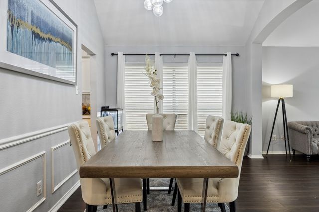 3005 Avery Lane, Mckinney, TX 75070