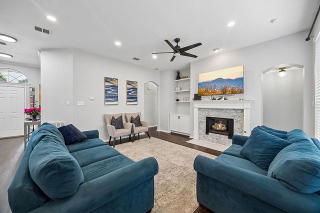 3005 Avery Lane, Mckinney, TX 75070