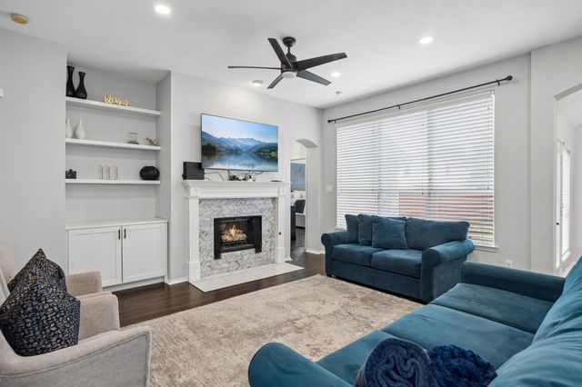 3005 Avery Lane, Mckinney, TX 75070