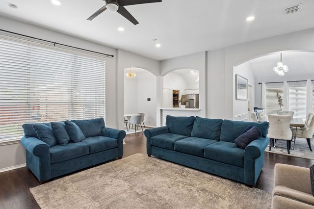 3005 Avery Lane, Mckinney, TX 75070