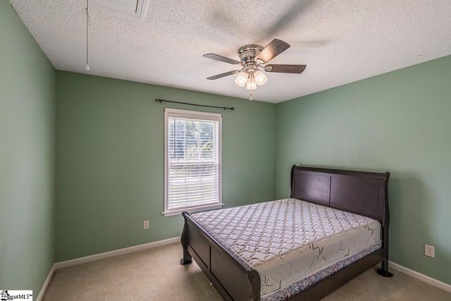 11 Parker Road, Taylors, SC 29687