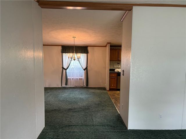 1275 Swede Hill Rd, Hempfield Twp, PA 15601