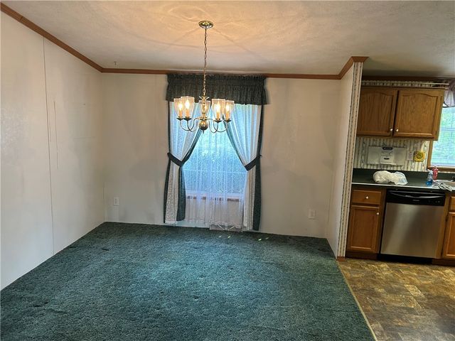 1275 Swede Hill Rd, Hempfield Twp, PA 15601