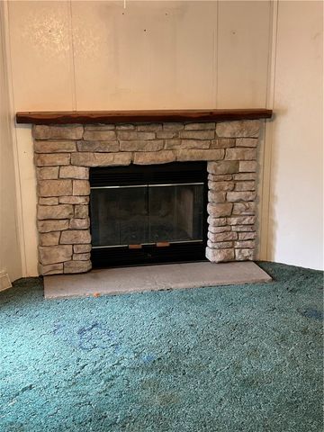 1275 Swede Hill Rd, Hempfield Twp, PA 15601