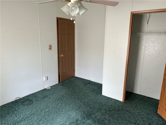 1275 Swede Hill Rd, Hempfield Twp, PA 15601