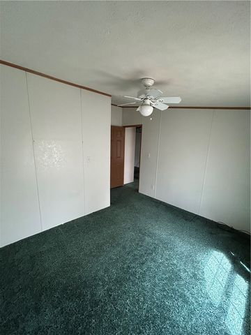 1275 Swede Hill Rd, Hempfield Twp, PA 15601