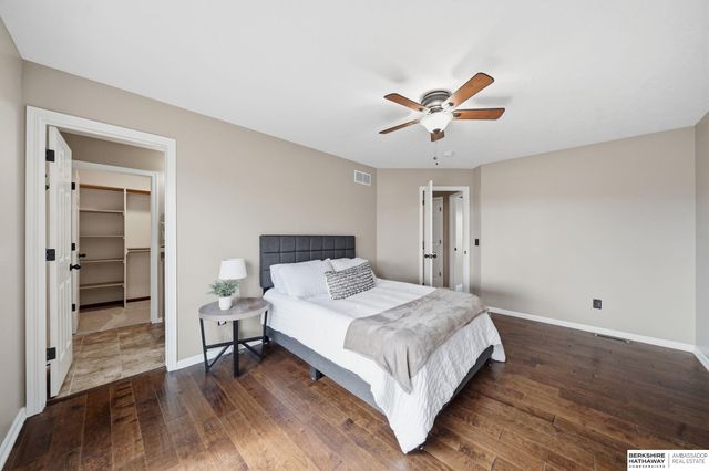 710 N 95th Street, Lincoln, NE 68505