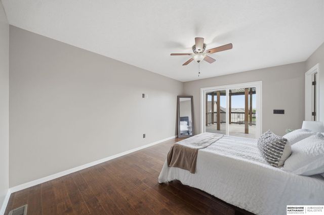 710 N 95th Street, Lincoln, NE 68505