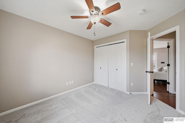 710 N 95th Street, Lincoln, NE 68505