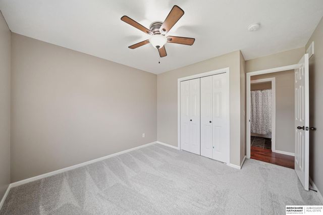 710 N 95th Street, Lincoln, NE 68505