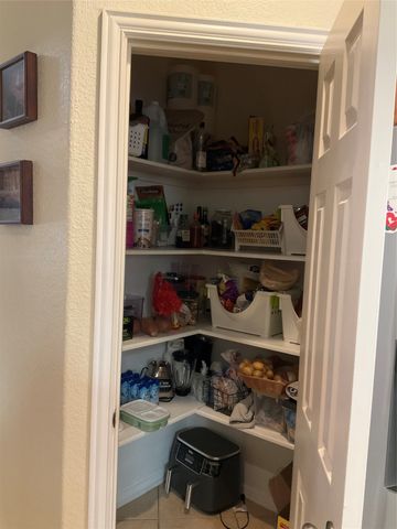 2617 Glen Ranch Drive, Burleson, TX 76028