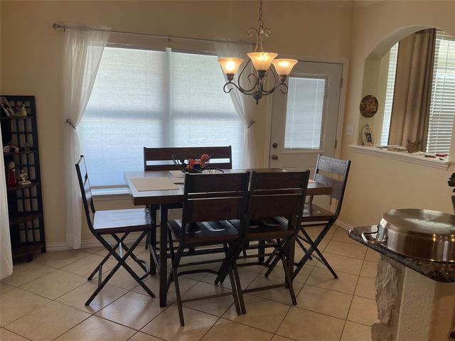 2617 Glen Ranch Drive, Burleson, TX 76028