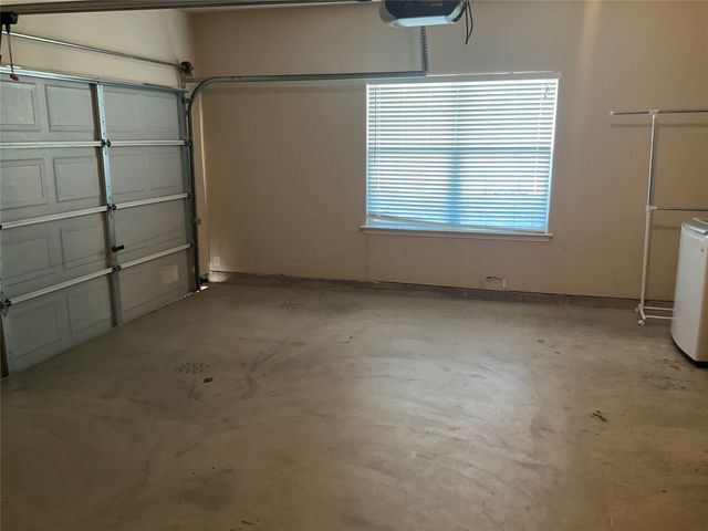 2617 Glen Ranch Drive, Burleson, TX 76028