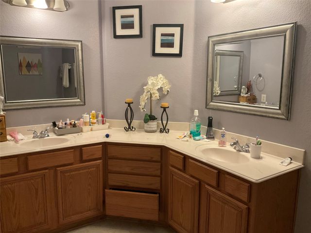 2617 Glen Ranch Drive, Burleson, TX 76028