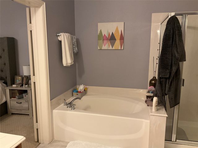 2617 Glen Ranch Drive, Burleson, TX 76028