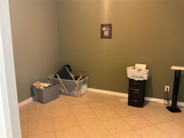 2617 Glen Ranch Drive, Burleson, TX 76028