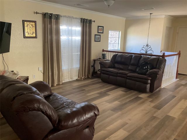 2617 Glen Ranch Drive, Burleson, TX 76028