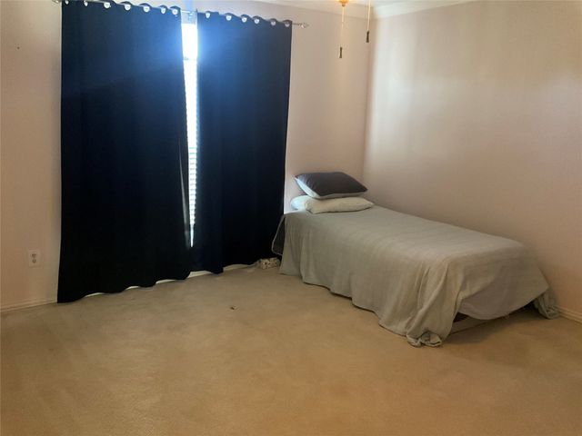 2617 Glen Ranch Drive, Burleson, TX 76028