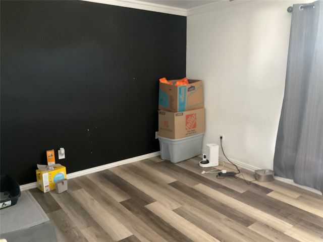 2617 Glen Ranch Drive, Burleson, TX 76028