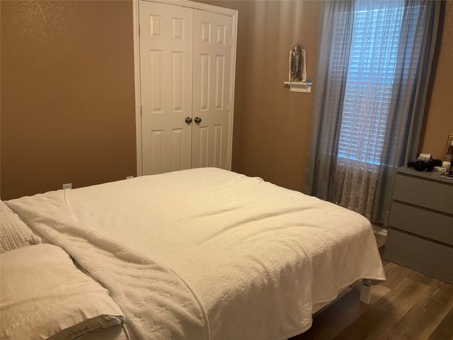 2617 Glen Ranch Drive, Burleson, TX 76028