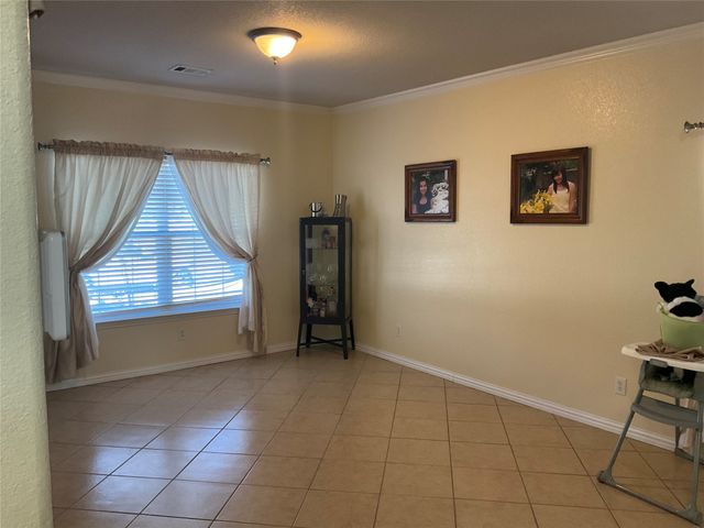 2617 Glen Ranch Drive, Burleson, TX 76028