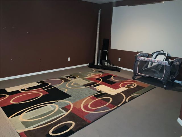 2617 Glen Ranch Drive, Burleson, TX 76028