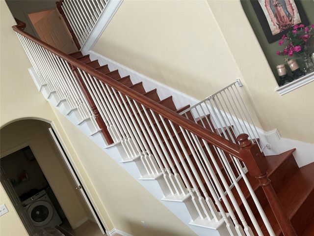 2617 Glen Ranch Drive, Burleson, TX 76028