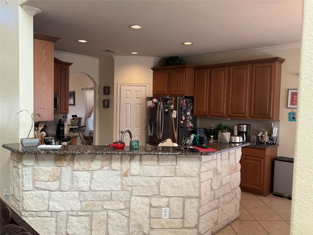 2617 Glen Ranch Drive, Burleson, TX 76028