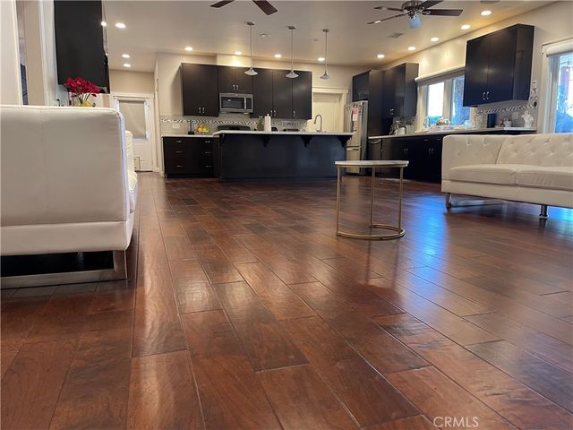 17183 Sunburst, Sherwood Forest, CA 91325