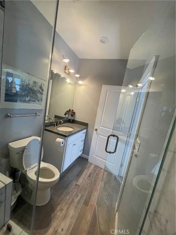 17183 Sunburst, Sherwood Forest, CA 91325