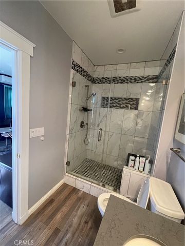 17183 Sunburst, Sherwood Forest, CA 91325