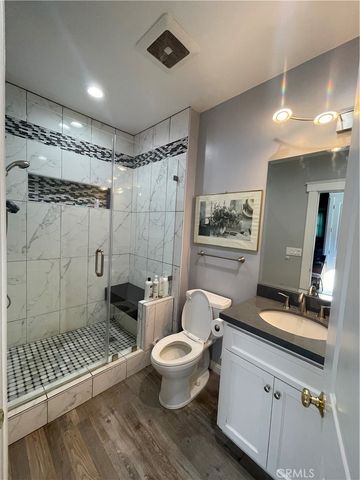 17183 Sunburst, Sherwood Forest, CA 91325