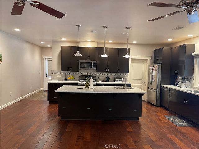 17183 Sunburst, Sherwood Forest, CA 91325