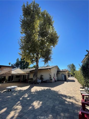 17183 Sunburst, Sherwood Forest, CA 91325