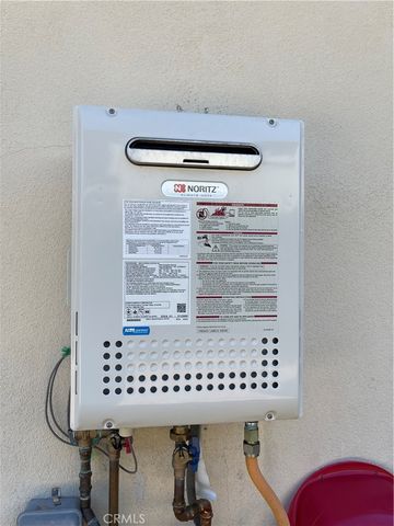 17183 Sunburst, Sherwood Forest, CA 91325