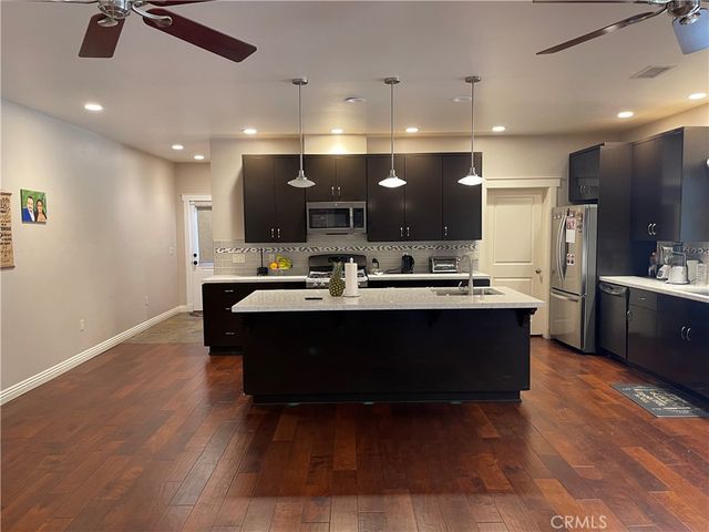 17183 Sunburst, Sherwood Forest, CA 91325