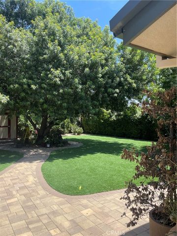 17183 Sunburst, Sherwood Forest, CA 91325