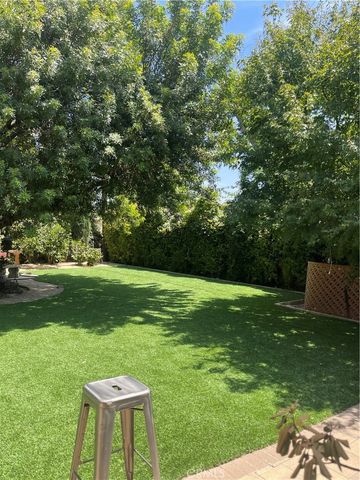 17183 Sunburst, Sherwood Forest, CA 91325
