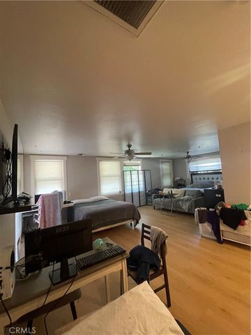 17183 Sunburst, Sherwood Forest, CA 91325