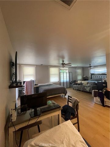 17183 Sunburst, Sherwood Forest, CA 91325
