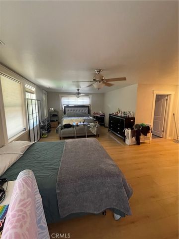 17183 Sunburst, Sherwood Forest, CA 91325