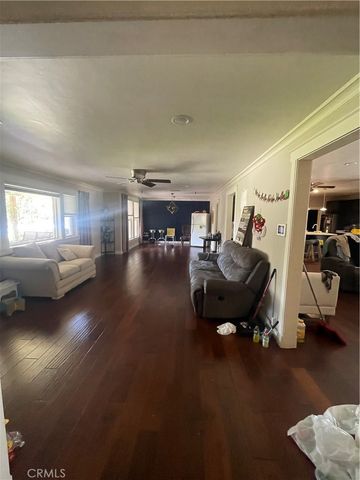 17183 Sunburst, Sherwood Forest, CA 91325