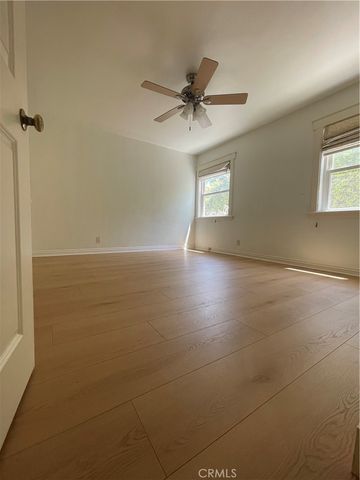 17183 Sunburst, Sherwood Forest, CA 91325