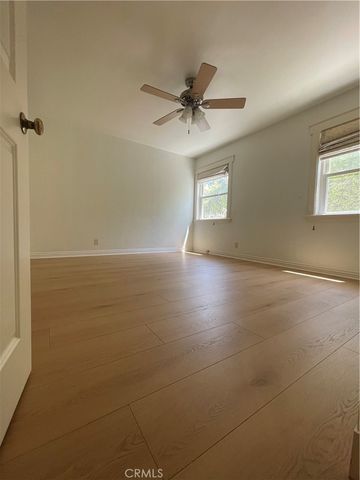 17183 Sunburst, Sherwood Forest, CA 91325