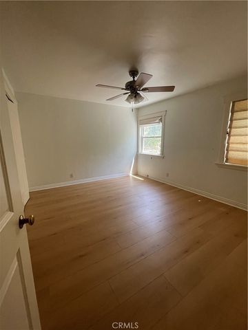 17183 Sunburst, Sherwood Forest, CA 91325