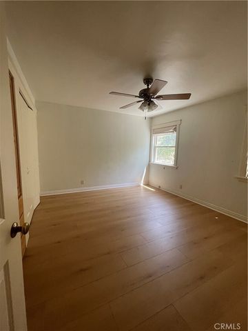 17183 Sunburst, Sherwood Forest, CA 91325